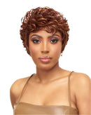 Vanessa Synthetic Fashion Wig ANON | Loc & Lovely Beauty Supply