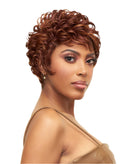 Vanessa Synthetic Fashion Wig ANON | Loc & Lovely Beauty Supply
