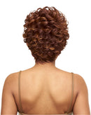 Vanessa Synthetic Fashion Wig ANON | Loc & Lovely Beauty Supply