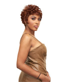 Vanessa Synthetic Fashion Wig ANON | Loc & Lovely Beauty Supply