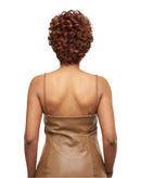 Vanessa Synthetic Fashion Wig ANON | Loc & Lovely Beauty Supply