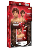 Vanessa Synthetic Fashion Wig ANON | Loc & Lovely Beauty Supply
