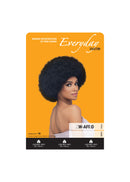 Amore Mio Everyday Collection Synthetic Wig AW-AFRO | Loc & Lovely Beauty Supply