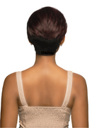 Amore Mio Everyday Collection Synthetic Wig AW-CARA | Loc & Lovely Beauty Supply