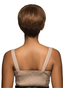 Amore Mio Everyday Collection Synthetic Wig AW-NELL | Loc & Lovely Beauty Supply