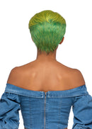 Amore Mio Everyday Collection Synthetic Wig AW-RIO | Loc & Lovely Beauty Supply