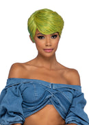 Amore Mio Everyday Collection Synthetic Wig AW-RIO | Loc & Lovely Beauty Supply