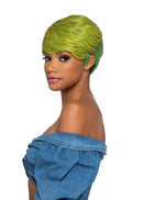 Amore Mio Everyday Collection Synthetic Wig AW-RIO | Loc & Lovely Beauty Supply