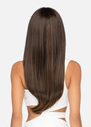 Amore Mio Everyday Collection Synthetic Wig AW-STARRY | Loc & Lovely Beauty Supply