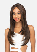 Amore Mio Everyday Collection Synthetic Wig AW-STARRY | Loc & Lovely Beauty Supply