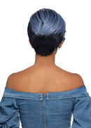 Amore Mio Everyday Collection Synthetic Wig AW-TINA | Loc & Lovely Beauty Supply