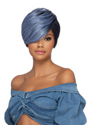Amore Mio Everyday Collection Synthetic Wig AW-TINA | Loc & Lovely Beauty Supply
