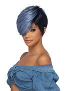 Amore Mio Everyday Collection Synthetic Wig AW-TINA | Loc & Lovely Beauty Supply