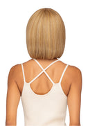 Amore Mio Everyday Collection Synthetic Full Wig AW-TWINKLE | Loc & Lovely Beauty Supply