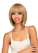 Amore Mio Everyday Collection Synthetic Full Wig AW-TWINKLE | Loc & Lovely Beauty Supply