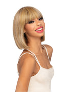 Amore Mio Everyday Collection Synthetic Full Wig AW-TWINKLE | Loc & Lovely Beauty Supply
