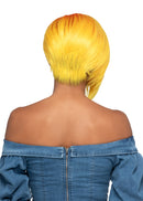 Amore Mio Everyday Collection Synthetic Wig AW-VIVA | Loc & Lovely Beauty Supply