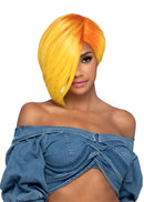 Amore Mio Everyday Collection Synthetic Wig AW-VIVA | Loc & Lovely Beauty Supply