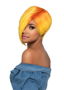 Amore Mio Everyday Collection Synthetic Wig AW-VIVA | Loc & Lovely Beauty Supply