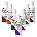 Adore Semi-Permanent Hair Color | Loc & Lovely Beauty Supply