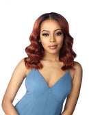 Sensationnel Cloud9 What Lace 13x6 Swiss Lace Front Wig AUDRY | Loc & Lovely Beauty Supply