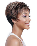 Bobbi Boss Premium Synthetic Wig NELLA | Loc & Lovely Beauty Supply