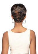 Vivica A Fox 100% Human Hair Pure Comfort Cap Wig BELLA | Loc & Lovely Beauty Supply