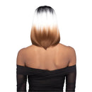 Vivica A Fox HD Lace Front Wig BEVERLEY | Loc & Lovely Beauty Supply