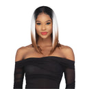 Vivica A Fox HD Lace Front Wig BEVERLEY | Loc & Lovely Beauty Supply