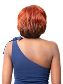 Nutique BFF Glueless HD Lace Front Wig SHANDI | Loc & Lovely Beauty Supply