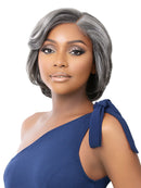 Nutique BFF Glueless HD Lace Front Wig SHANDI | Loc & Lovely Beauty Supply