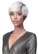 Bobbi Boss Premium Synthetic Full Wig M1053 STEPHANIE | Loc & Lovely Beauty Supply