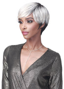 Bobbi Boss Premium Synthetic Full Wig M1053 STEPHANIE | Loc & Lovely Beauty Supply
