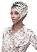 Bobbi Boss Premium Synthetic Wig M229 ALI | Loc & Lovely Beauty Supply