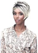 Bobbi Boss Premium Synthetic Wig M229 ALI | Loc & Lovely Beauty Supply