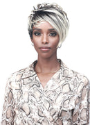 Bobbi Boss Premium Synthetic Wig M229 ALI | Loc & Lovely Beauty Supply
