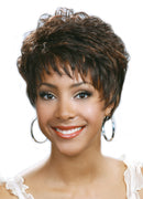 Bobbi Boss Premium Synthetic Full Wig M414 BOBO | Loc & Lovely Beauty Supply