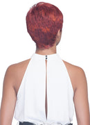 Bobbi Boss Premium Synthetic Wig M428 MILA | Loc & Lovely Beauty Supply