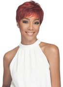 Bobbi Boss Premium Synthetic Wig M428 MILA | Loc & Lovely Beauty Supply