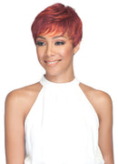 Bobbi Boss Premium Synthetic Wig M428 MILA | Loc & Lovely Beauty Supply