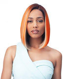 Bobbi Boss 13x4 Deep Lace Free Parting Lace Front Wig MLF231 SUZY | Loc & Lovely Beauty Supply