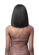 Bobbi Boss Synthetic HD Ultra Scalp Illusion Lace Front Wig MLF478 KARY | Loc & Lovely Beauty Supply