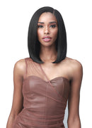 Bobbi Boss Synthetic HD Ultra Scalp Illusion Lace Front Wig MLF478 KARY | Loc & Lovely Beauty Supply