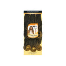 EZCROCHET Synthetic Braid 3X Boho French 18" | Loc & Lovely Beauty Supply