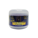 Black Panther Strong Edge and Braid Control Pomade | Loc & Lovely Beauty Supply