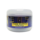 Black Panther Strong Edge and Braid Control Pomade | Loc & Lovely Beauty Supply
