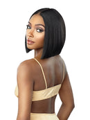 Sensationnel Butta HD Lace Front Wig BUTTA UNIT 22 | Loc & Lovely Beauty Supply