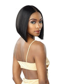 Sensationnel Butta HD Lace Front Wig BUTTA UNIT 22 | Loc & Lovely Beauty Supply