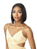 Sensationnel Butta HD Lace Front Wig BUTTA UNIT 22 | Loc & Lovely Beauty Supply