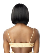 Sensationnel Butta HD Lace Front Wig BUTTA UNIT 22 | Loc & Lovely Beauty Supply